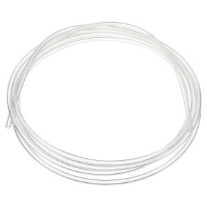 PTFE`[uz[X 3.25ft 2mma3 mmOa `[u ≏ 39Dv^[z[X zCg `p