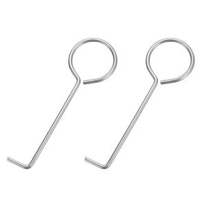 raグtbN 2Zbg XeX raJo[Op V[hCtbN rJo[ 퐴|ɕ֗ Vo[