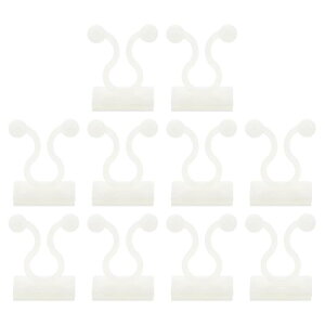 100̐A̓oǌŒNbv AŒp̃ZtAhq[VutbNC[Œ ȎƃP[uC[ŒizCg 8mm/0.31"j