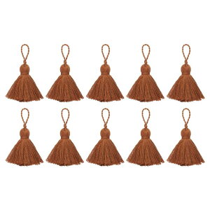 ubN}[N^bZ - 24Zbg 7.5cm/3" \tg~j^bZ L[`F[ obOy_g nhChDIYNtgANZT[ F