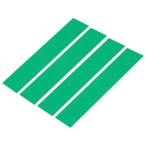 A BSvX`bNV[g 10"x2"x0.05" A BSX`V[g z͌^ DIYNtgpl 4 OX/zCg