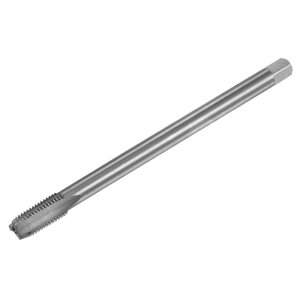 [g˂^bv M10 x 1.25 H2 130mm GNXgO Xg[gt[g ˂؂@ ^bv CH