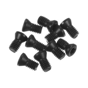 10Zbg gNXlW M4x8mm 12.9 Ehtbgwbh T15gNX`t XN[hCo[ J[oChCT[gJb^[C N CՍHp O[