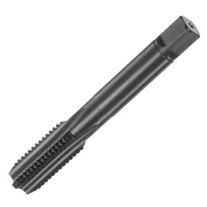 [g˂^bv M14 x 2 H2 iCgChR[eBO t[g ˂؂@ ^bv CH