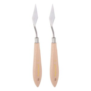 2Zbg No.5 G pbg XeXX`[ Xp`pbg uiރnht ICEANG  LoX EL邽 