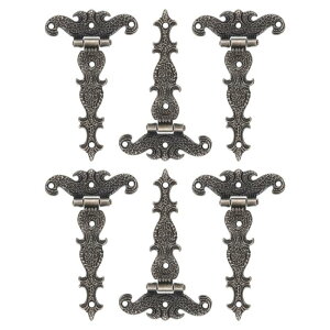 3.5"̃hAeB[qW 6ZbgTXgbvqW ؐtFX [hhA [̃Q[g ؐ{bNXp̃gȑqW uYF