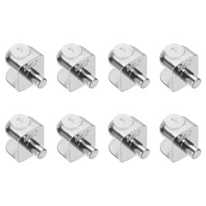 KXIu PbgyO  \ KXNv st Ǌ|VFtz_[T|[g 4-8 mmKXp 8