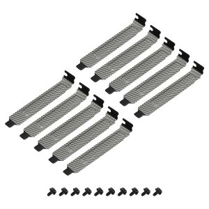 PCIXbgJo[_XgtB^[ u LOv[g x`[VfBtN^[ u Pbg̊g 10{̃lWt p\RP[Xp 10