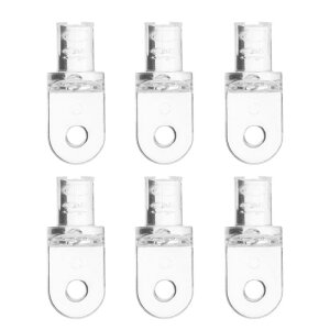 6Zbg̃n[hEFA` gh̐[Cp[c ȏc^u Chȟi ꂽu Ch̃` ghANZT[̐[