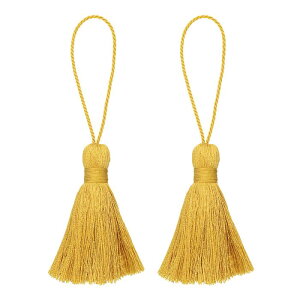 ubN}[N^bZ - 2Zbg 13.5cm/5.31" \tg~j^bZ L[`F[ obOy_g nhChDIYNtgANZT[ CG[