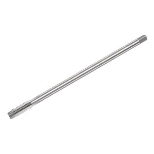 [g˂^bv M8 x 1.25 H2 150mm GNXgO Xg[gt[g ˂؂@ ^bv Xbh ^bsO Cc[