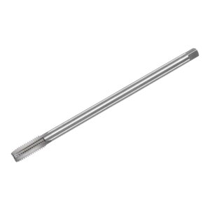 [g˂^bv M10 x 1.5 H2 150mm GNXgO Xg[gt[g ˂؂@ ^bv XbhCc[
