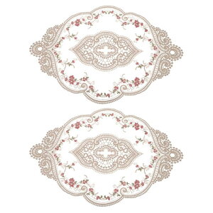 2Zbg g[Xv[Xpbh 12x17C` ȉ~` hJ e[u} bg t`NVF hC[ R[X^[ Jbv} bg z[EFfBOp O[ F