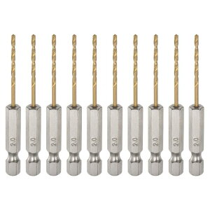 10Zbg 1/4"ZpVNhrbg 2mm `^hrbgZbg M35 |cC Xghrbg 70mm  Sʌ ؍ XeX|  vX`bNp