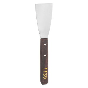 No.6211 Gppbg XeXX`[ tbg^Cv ^Xp` pbg ؐnht ICEANG LoX J[~LVO Xvbhp