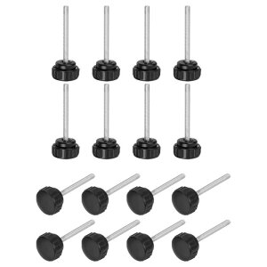 16̊ۂmut˂ M5 x 50mm̒Yf|bLXbh܂݂˂ NCbNp˂ 