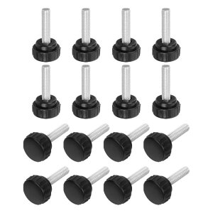 16̊ۂmut˂ M8 x 30mm̒Yf|bLXbh܂݂˂ NCbNp˂ 