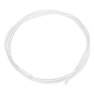 PTFE`[uz[X 3.25ft a3 mm Oa5mm `[u ≏ 44Dv^[z[X zCg