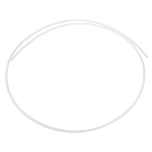 PTFE`[uz[X 3.25ft 2.5mma4mmOa `[u ≏ 74Dv^[z[X zCg `p