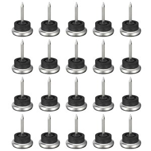 ^lC`FAی 20Zbg 19mma e[u ֎q \t@̋rی DIYƋp Vo[g[ 