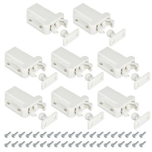 vbVb` ^b`b` 8Zbg ohAp oEhZtbN b` zCg