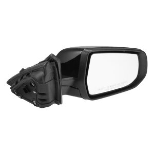 X AUTOHAUX ChevroletɑΉ }u nCubh 2016-2018p EhA~[AZu p[KX q[^[t 蓮i[ 7s u bN yCg}b` ԍ84288101