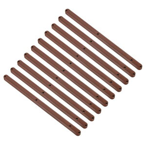 oXCh vX`bN o[ ʎtatKCh [ Lrlbg o xbhTChe[u [h[u hbT[p 300 mm F 10