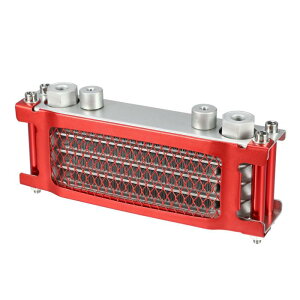 X AUTOHAUX M10 C^[tF[X GWICN[[ ėpN[OWG[^[ _[goCN sbgoCN L[oCN ATV Nbh 50CC-160CC GW 