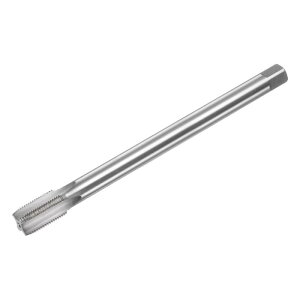 [g˂^bv M18 x 1.5 H2 200mm GNXgO Xg[gt[g ˂؂@ ^bv Xbh ^bsO Cc[