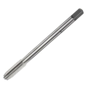 [g˂^bv M8 x 1.25 H2  100mm GNXgO Xg[gt[g ˂؂@ ^bv ^bsO Cc[