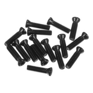15 gNX˂ M4x16mm 12.9 Ehtbgwbh T15gNX`tlWhCo[ J[oChCT[gJb^[C N CՍȞp O[