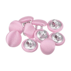 10 16L t@ubNNXJo[{^ 10mm ~` vX`bNVN{^ X[c hX fB[XVcp sN