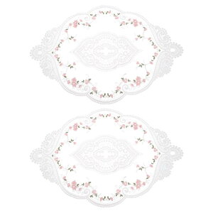 2Zbg g[Xv[Xpbh 12x17C` ȉ~` hJ e[u} bg t`NVF hC[ R[X^[ Jbv} bg z[EFfBOp zCg/sN