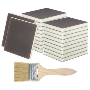 21̃TfBOX|W 2000Obg 100 x 120mm 􂦂ėp\ȗʃTfBOubNpbh ؐyCgu Vt ؍ hCEH[ Ƌ̌p F