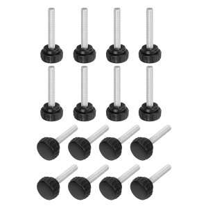 16̊ۂmut˂ M8 x 40mm̒Yf|bLXbh܂݂˂ NCbNp˂ 