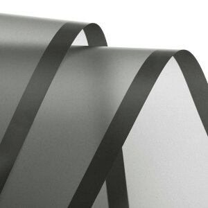 ȍ{[_[̉ԕ10Zbg 22.8"x22.8" ht[bsOy[p[ DIYNtg Mtg ԉ̃u[PpbP[WɍœK