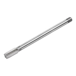 [g˂^bv M16 x 2 H2 200mm GNXgO Xg[gt[g ˂؂@ ^bv ^bsO Cc[
