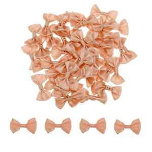 50 CgsN {E^C 1.5" x 1" Ntgp ~j{Embg DIY ~V XNbvubLO EFfBOMtg v[g z[fR[VɍœK