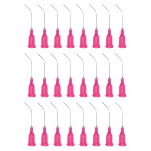 24{ݐfBXyVOj[h 25Q[W 1" XN[C^[tF[X Ȃt[fUC A[bNt ڒ܂̃fBXyVOp bh