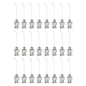 24{ݐfBXyVOj[h 30Q[W 1" 45xȂt[fUC [A[bNƎ[{bNXt ڒ܂̃fBXyVOp F