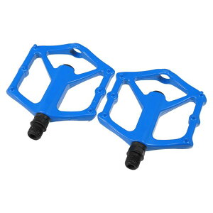 X AUTOHAUX ]ԃy_ tbgy_ ]ԃp[c y_ 14.3 mmԎɓK BMX MTB A~ 1yA 