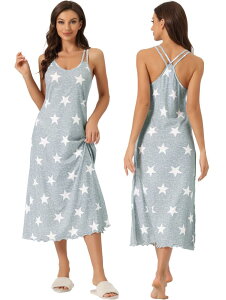 cheibear pW}hX WF[ [EFA Xbv xr[h[ L~\[ ~fB iCgKE fB[X CgO[ XS