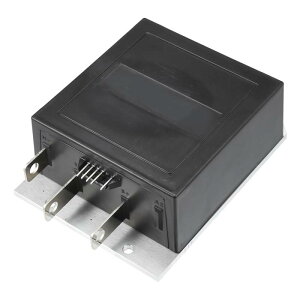 X AUTOHAUX StJ[gXs[hRg[[ 36V 350A 5s CurtisɑΉXStJ[g E-z-go EZGOɑΉ TxtV[Yp