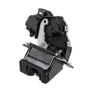 }c_ɑΉCX-9 2016-2019pAtgQ[ghAbNAN`G[^[i }c_ɑΉCX-5 2013-2016p }c_ɑΉ3nb`obN2010-2015pe[Q[gb`AZu[No.BJT662310/G33M6