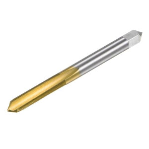 [g˂^bv M6 x 0.5 `^R[eBORogHSSinCXs[hX`[j3{̒t[g}V~j}CN˂؂Cc[ v⎞vp