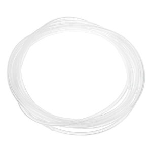 PTFE`[uz[X 16.4ft a3 mm Oa6mm `[u ≏50Dv^[z[X zCg