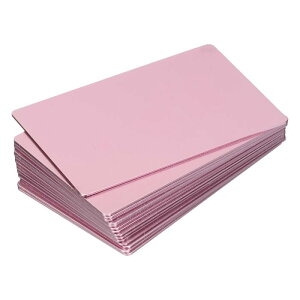 ^h [ U[J[h DIY󔒃J[h A~A}CgH nEXItB XڋqDIYMtgv[gJ[h 86x54x1mm 15isNj