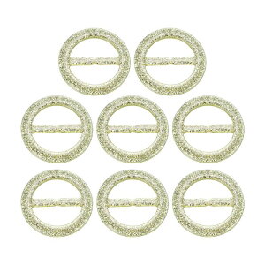 TVcNbv vX`bN Eh uu  XJ[tOobN t@bVlN^CT[NNbv ̃VNߗޑp 30 mm CG[ 8