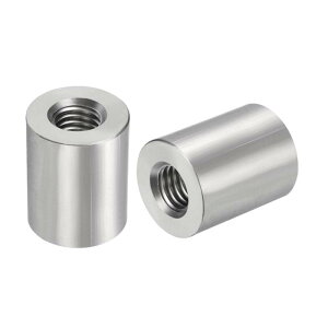 4Zbg M10 EhRlN^ibg 304XeXX`[JbvOibg 25mm/0.98"  X[ubho[X^bhibg u Pbgp M10x25x20mm