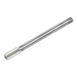 [g˂^bv M14 x 2 H2 160mm GNXgO Xg[gt[g ˂؂@ ^bv ˂؂Cc[